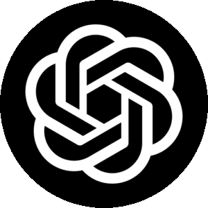 chatgpt-logo