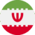 خاورمیانه