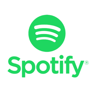spotify-with-name-logo