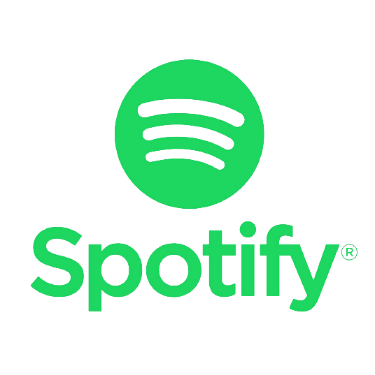 spotify-with-name-logo