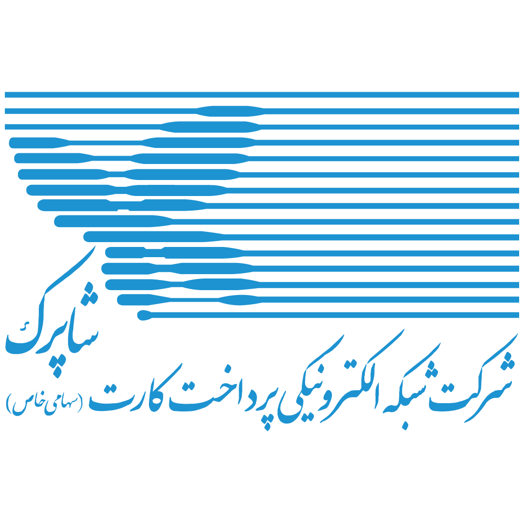 shaparak-logo