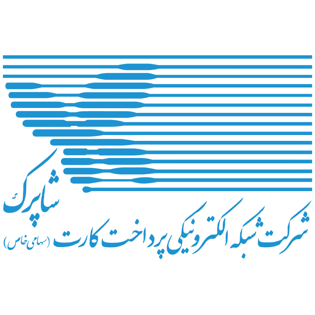 shaparak-logo