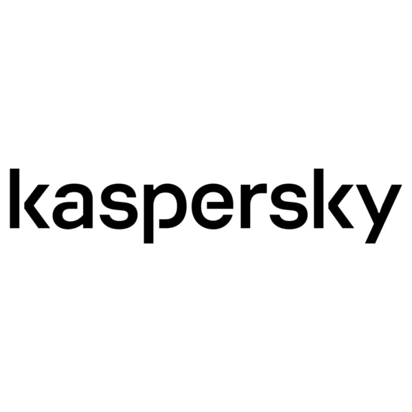 Kaspersky-black