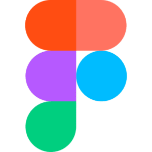 Figma-logo