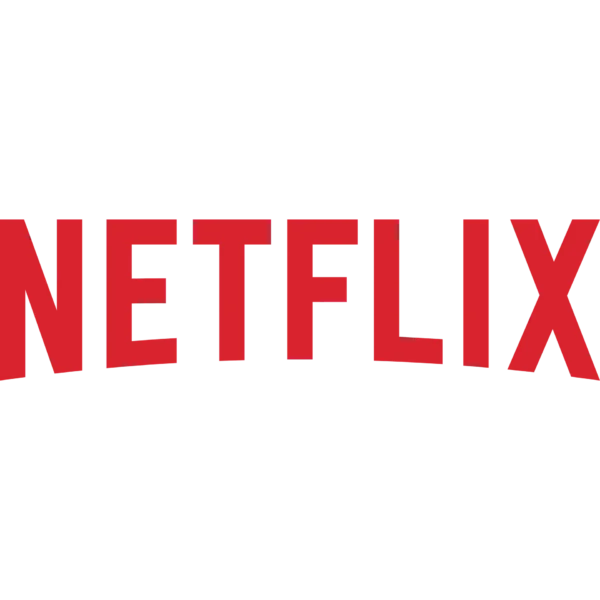 اشتراک پلتفرم Netflix