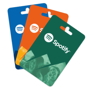 spotify-subscribe