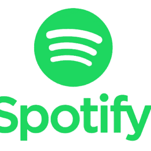 spotify