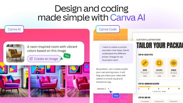 canva-2