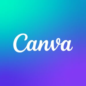 canva-logo